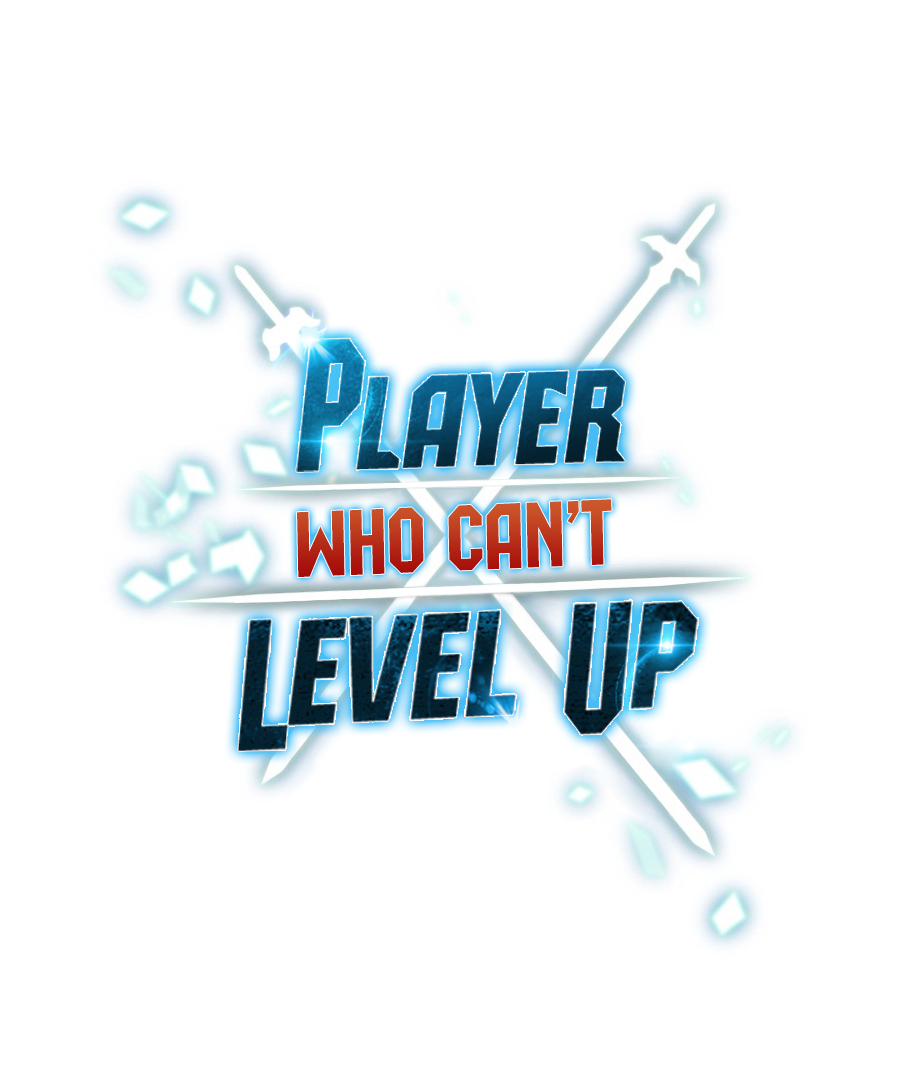 Player Who Can’t Level Up Chapter 46 Image 14