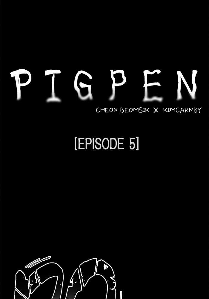 PIGPEN Chapter 5 Image 5