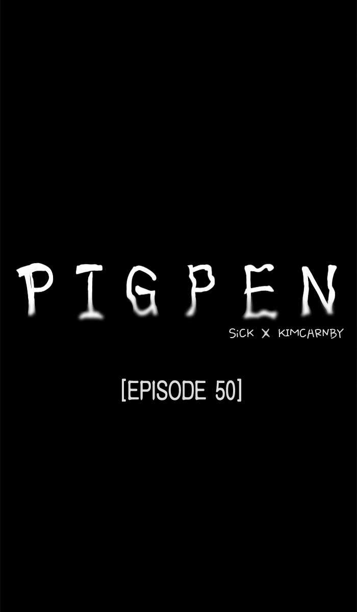 PIGPEN Chapter 50 Image 53