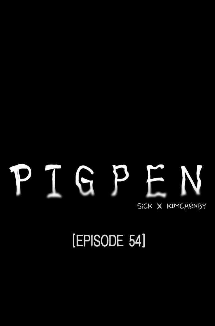 PIGPEN Chapter 54 Image 24