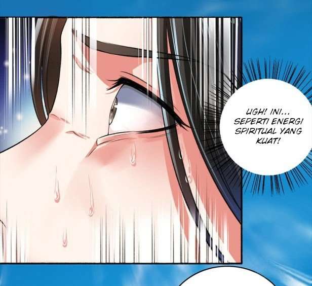 The Peerless Concubine Chapter 24 Image 23