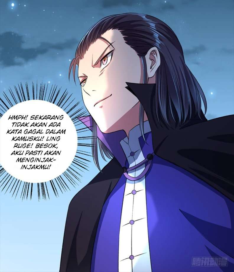 The Peerless Concubine Chapter 40 Image 28