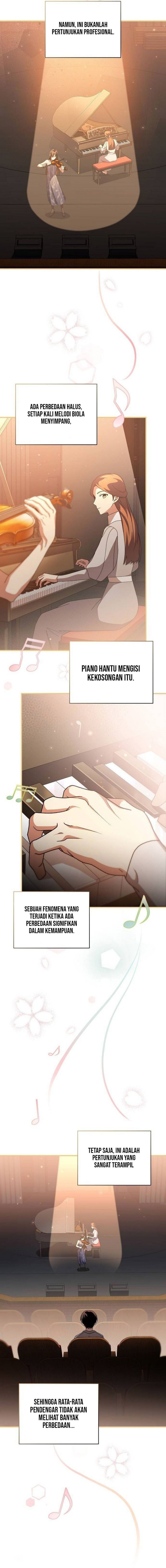 For the Musical Genius Chapter 09 Image 17