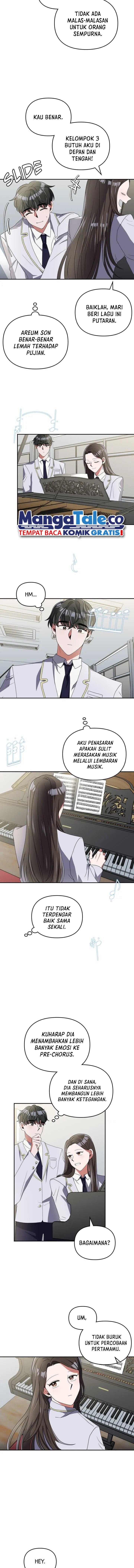 The Life of a Piano Genius Chapter 07 Image 6