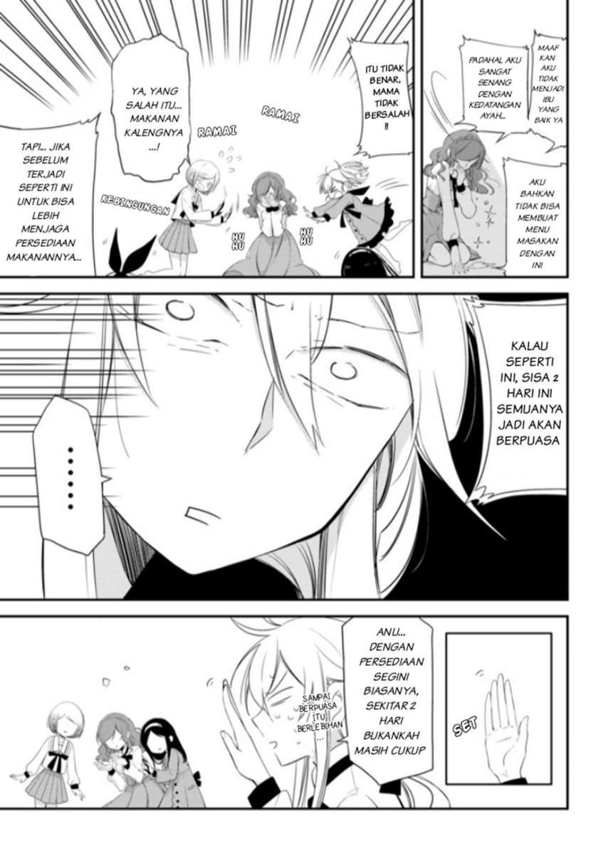 Opapagoto Chapter 02 Image 10