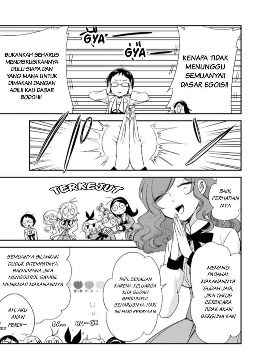 Opapagoto Chapter 02 Image 24