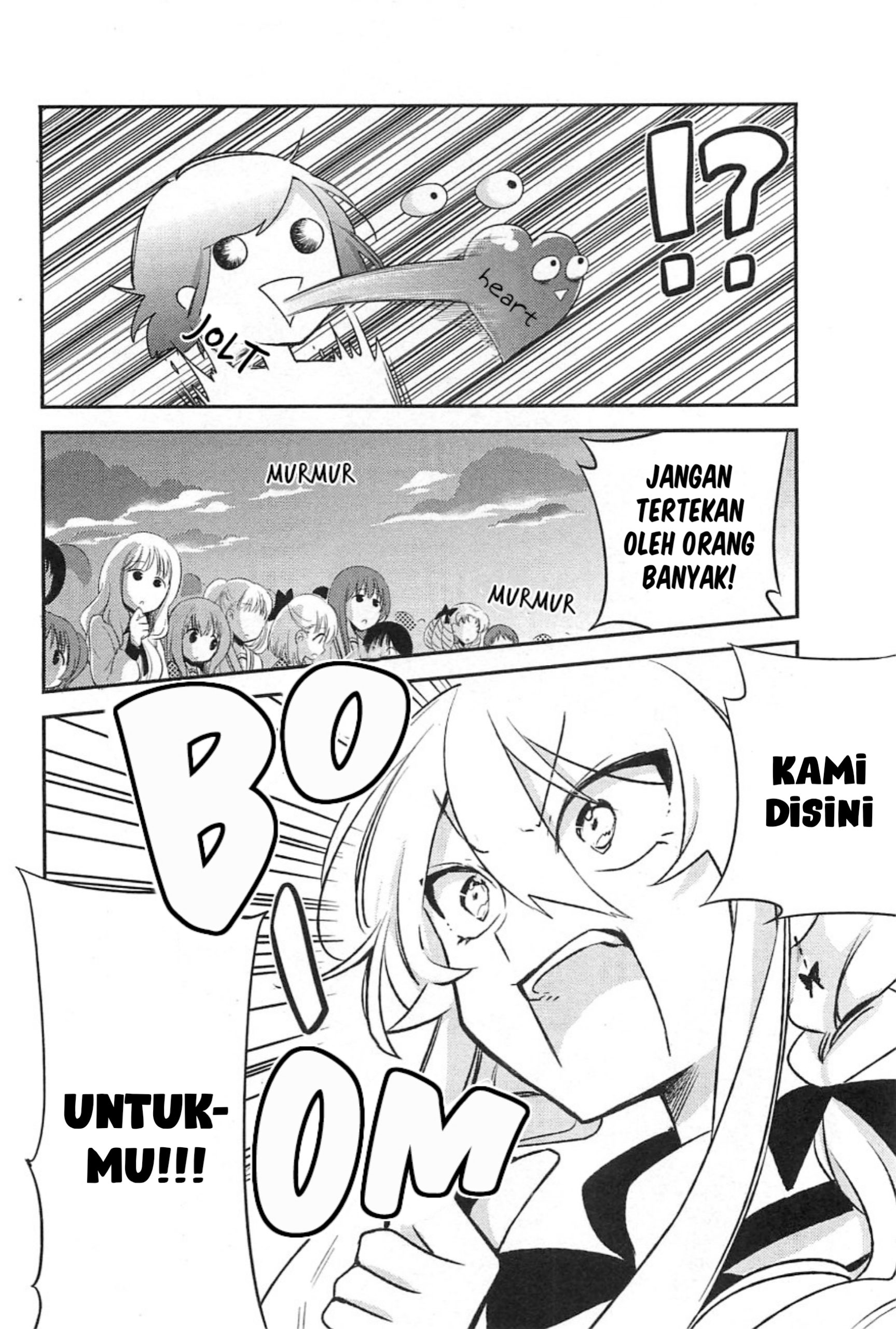 Opapagoto Chapter 09 Image 7