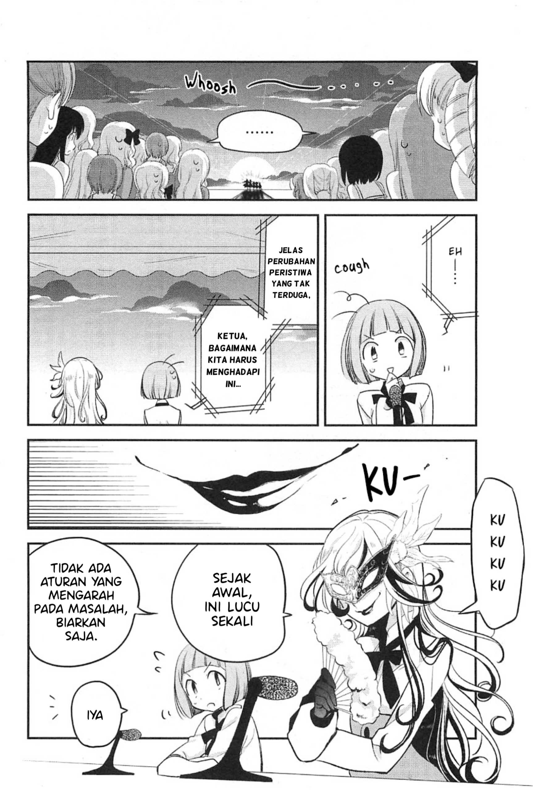 Opapagoto Chapter 09 Image 13