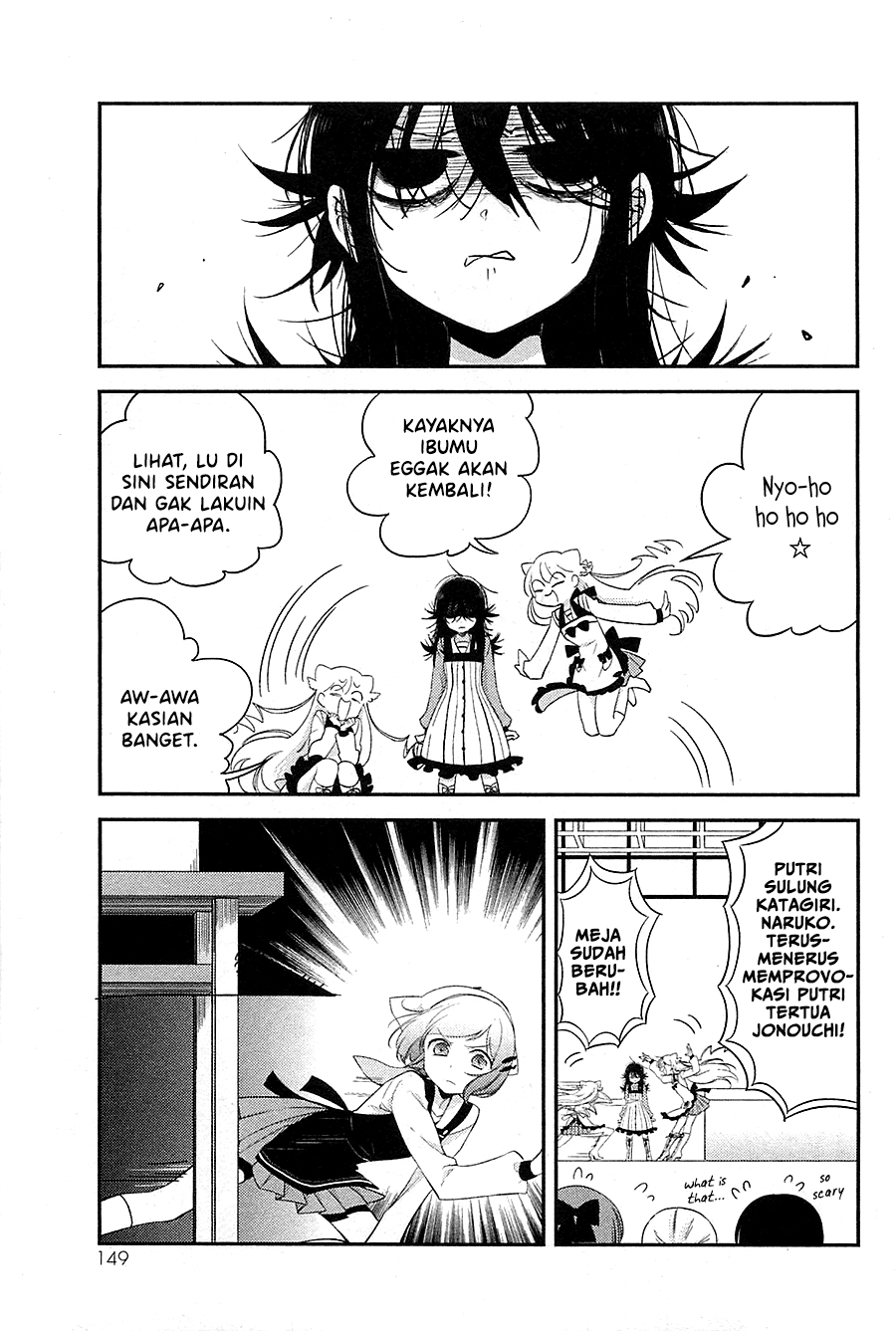 Opapagoto Chapter 10 Image 4