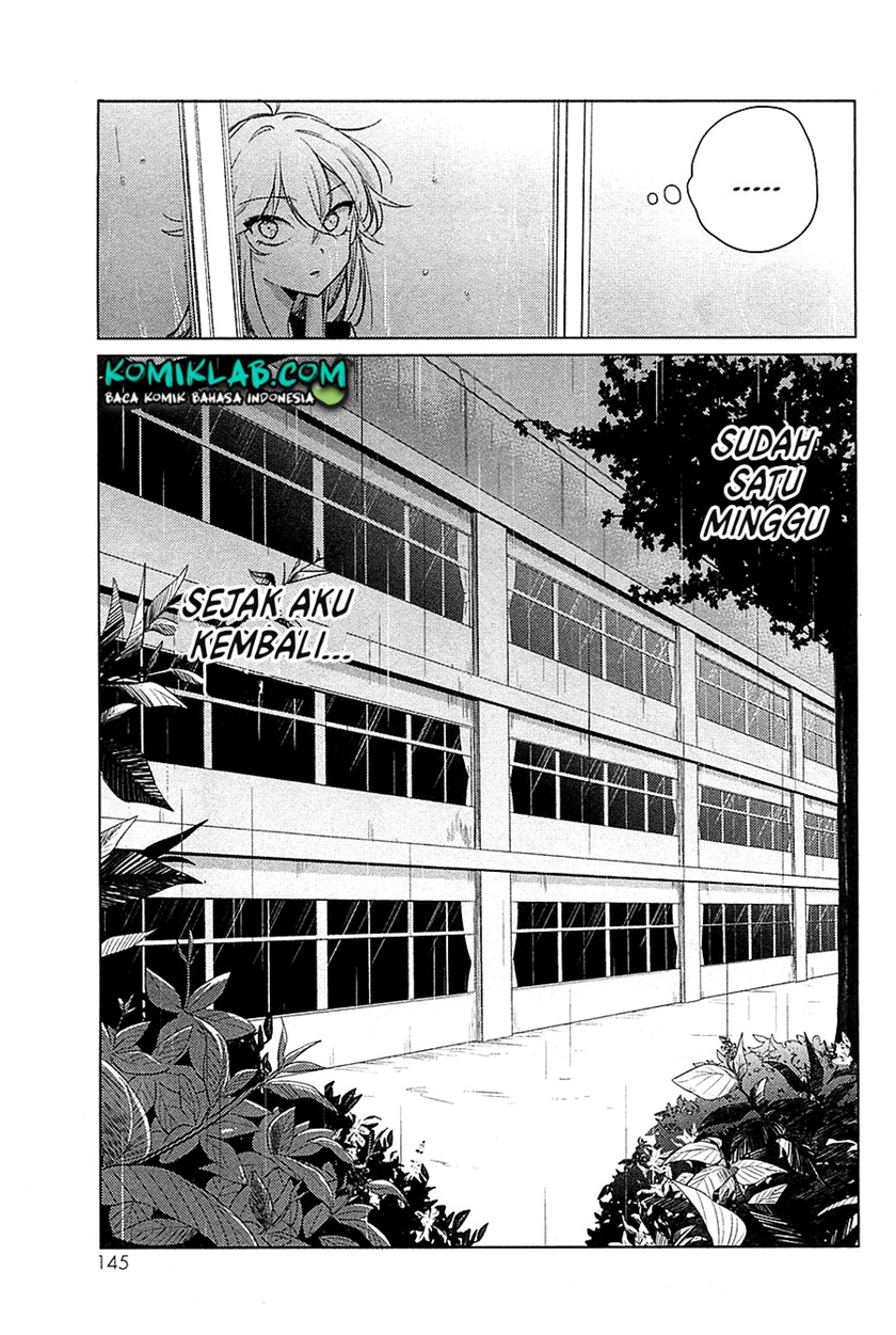 Opapagoto Chapter 15 Image 4