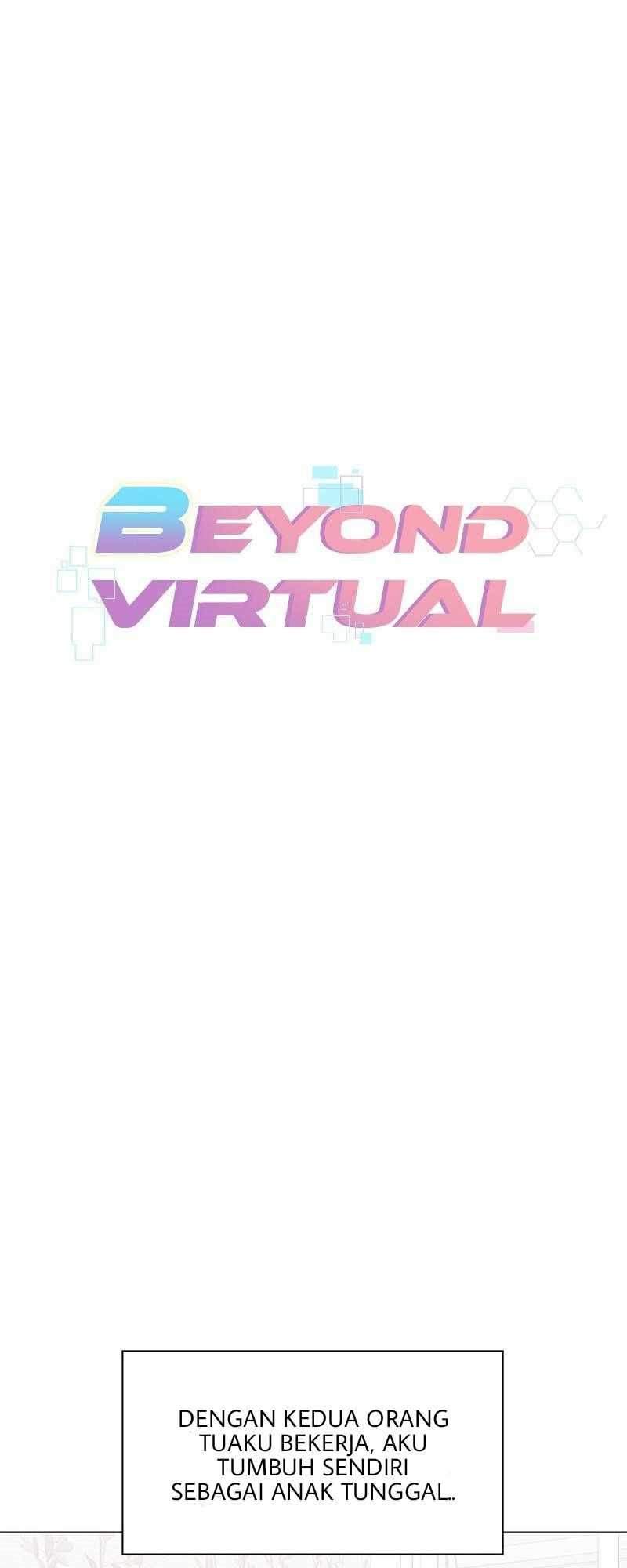 Beyond Virtual Chapter 17 Image 7