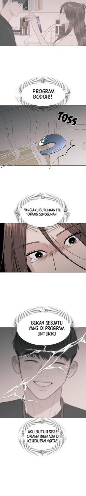 Beyond Virtual Chapter 41 Image 7