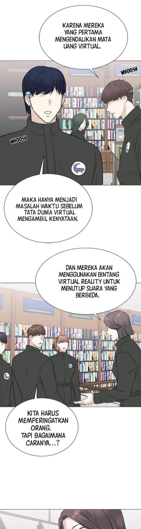 Beyond Virtual Chapter 46 Image 6