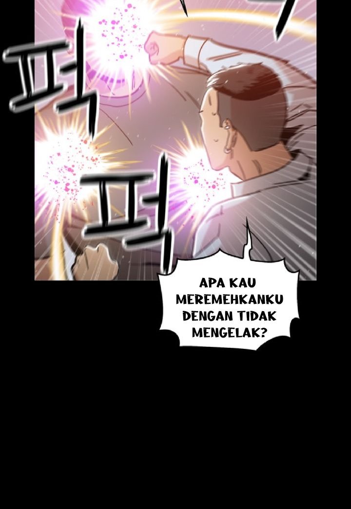 Age of Barbarism Chapter 15 Image 11