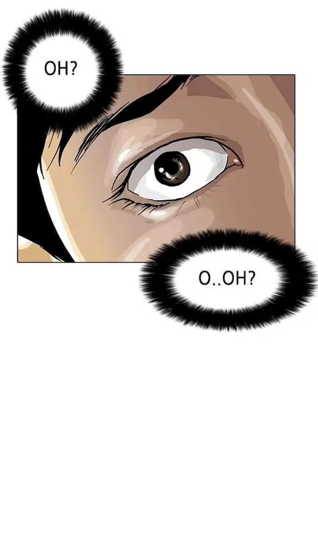 Lookism Chapter 01 Image 103