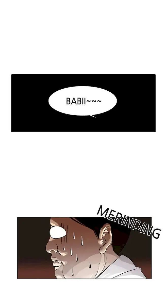 Lookism Chapter 01 Image 66