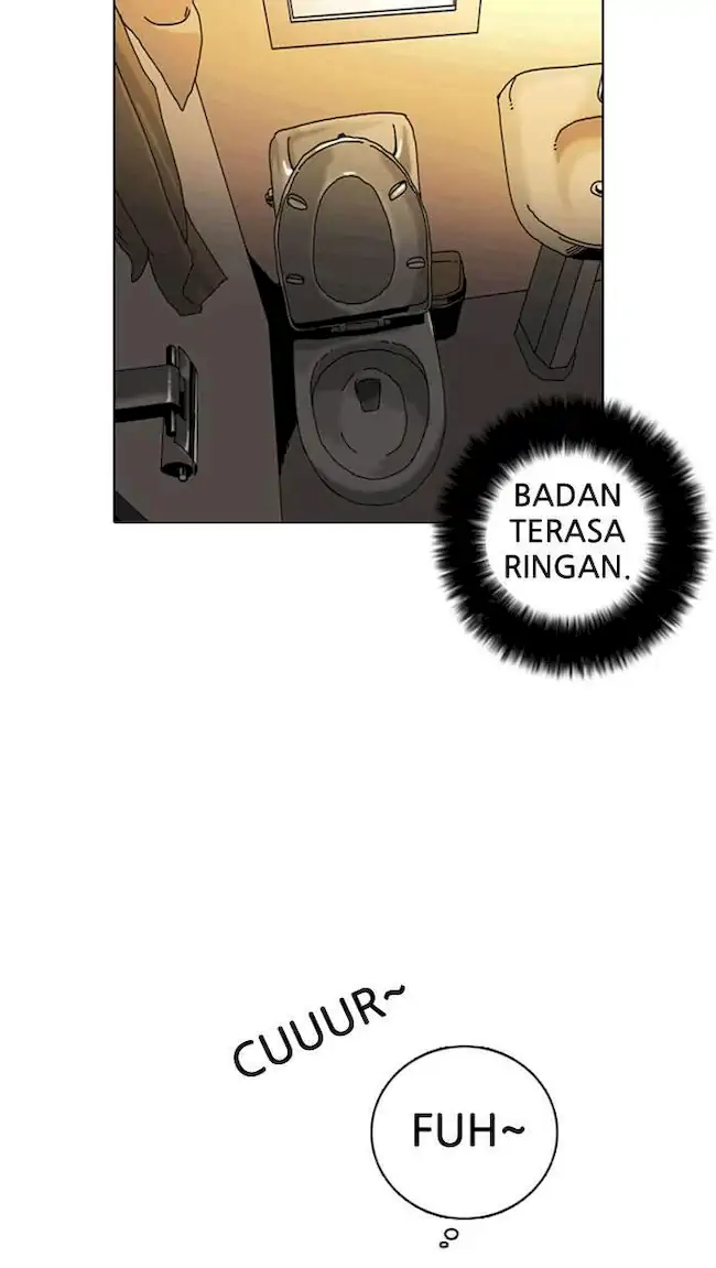 Lookism Chapter 02 Image 110