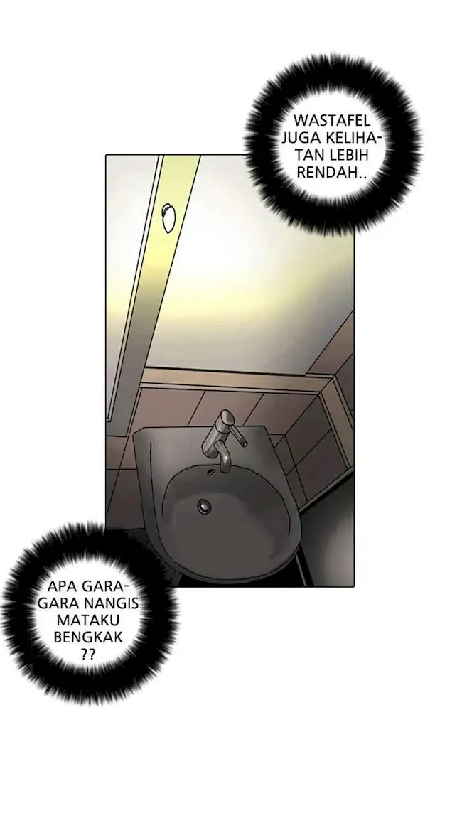 Lookism Chapter 02 Image 112