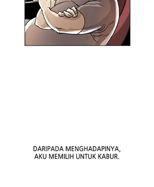 Lookism Chapter 02 Image 38