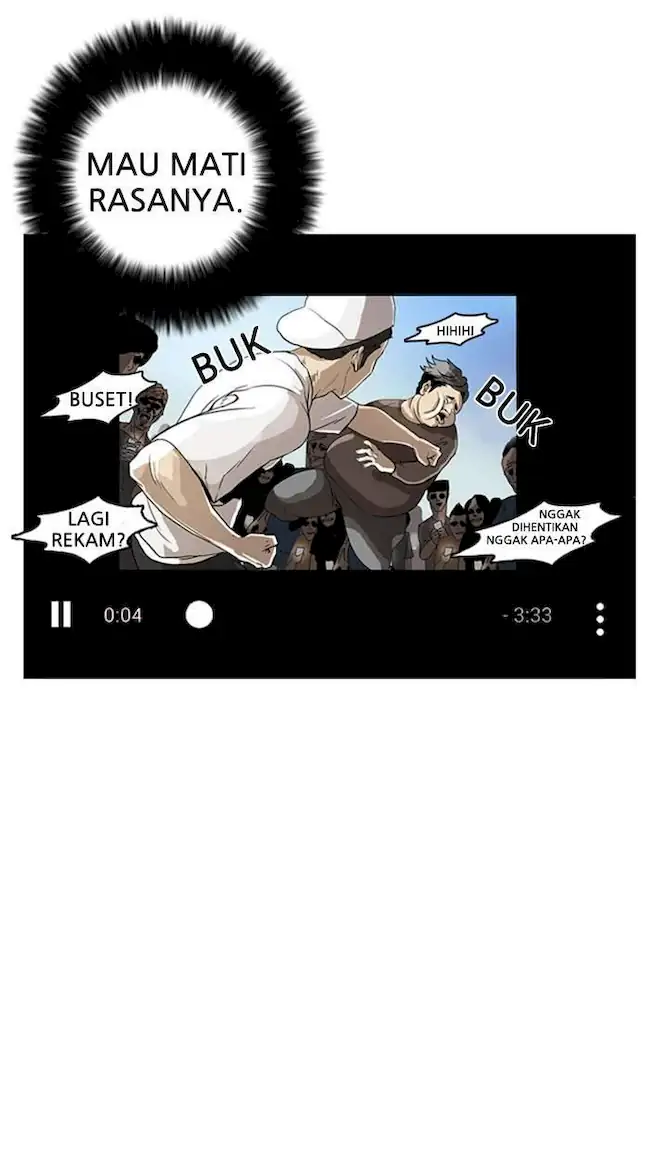 Lookism Chapter 02 Image 97