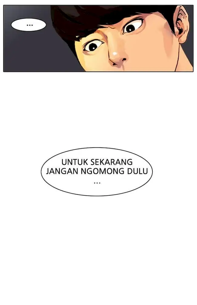 Lookism Chapter 03 Image 18