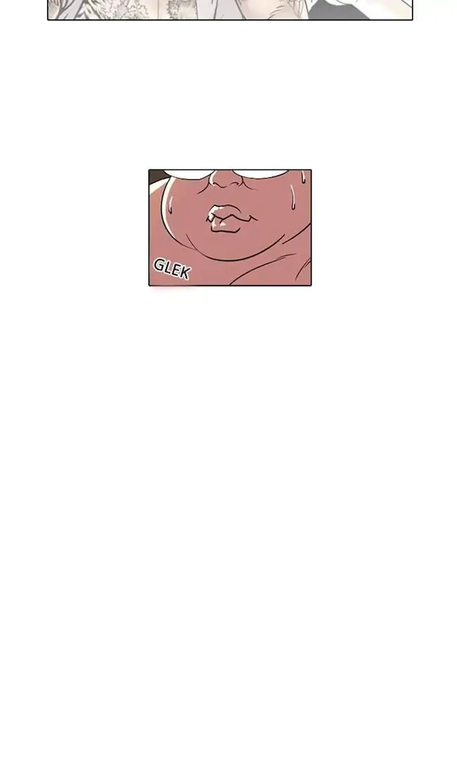 Lookism Chapter 03 Image 64