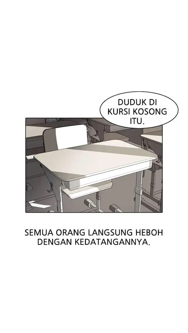 Lookism Chapter 04 Image 15