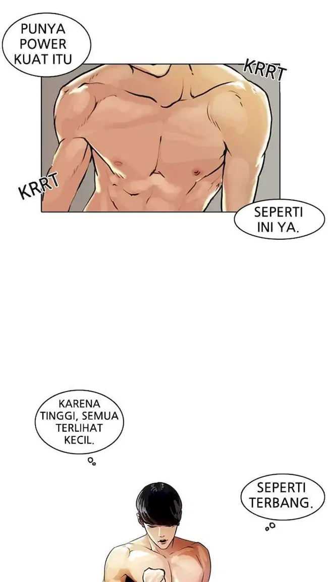 Lookism Chapter 05 Image 56