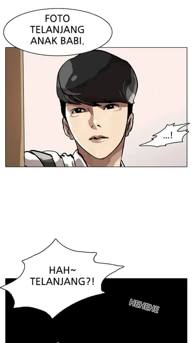 Lookism Chapter 05 Image 65
