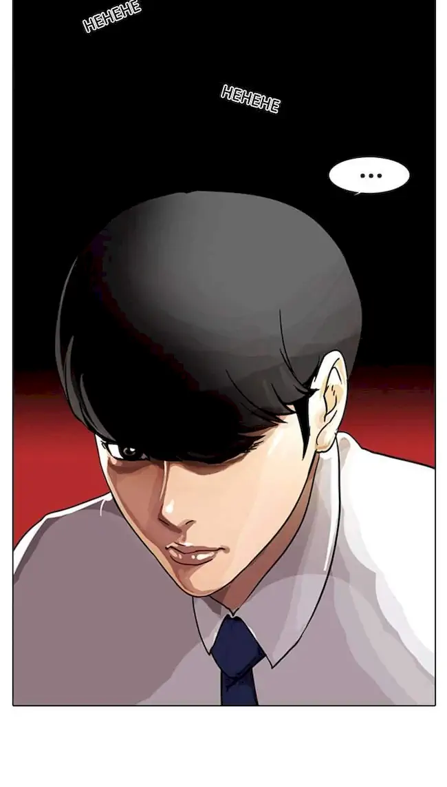 Lookism Chapter 05 Image 66