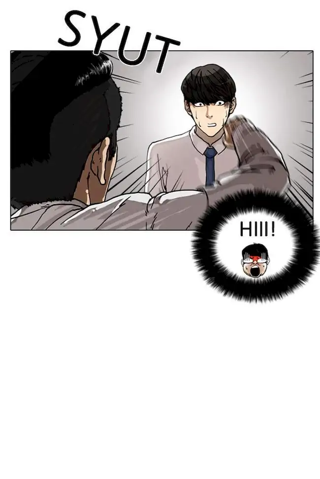 Lookism Chapter 06 Image 48
