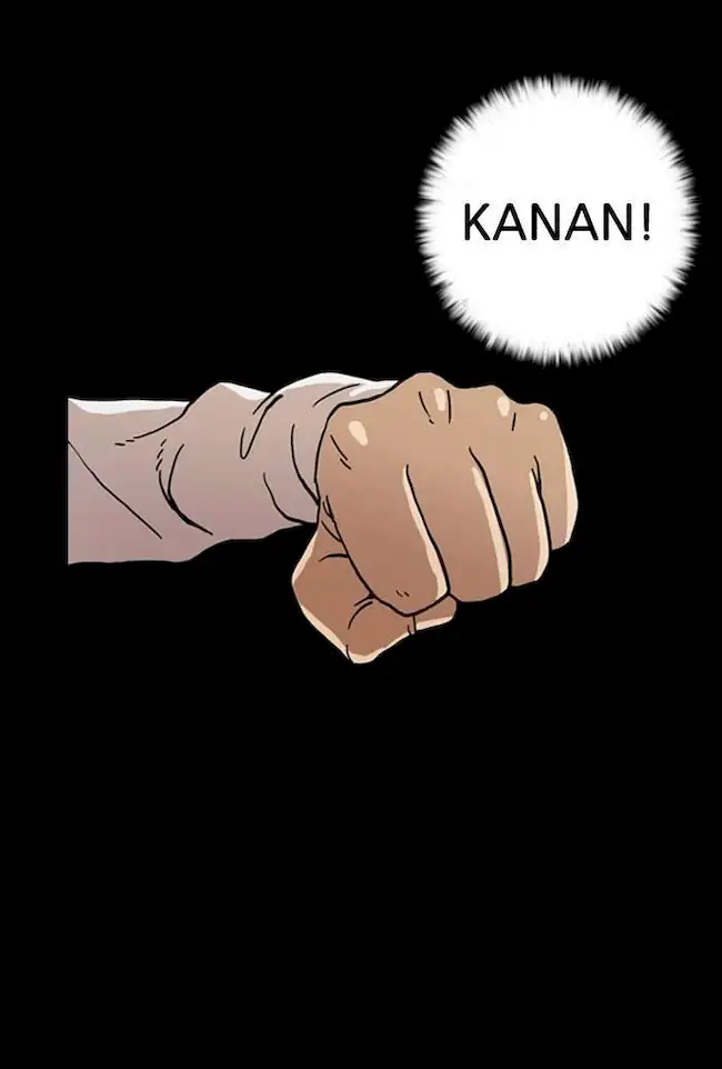 Lookism Chapter 06 Image 50