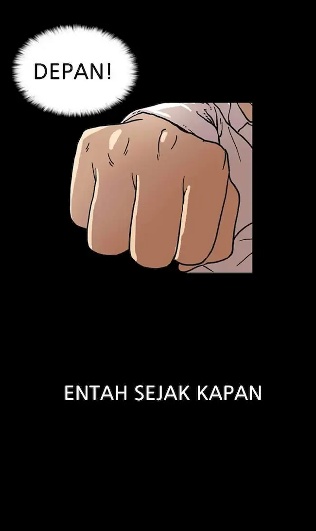 Lookism Chapter 06 Image 54