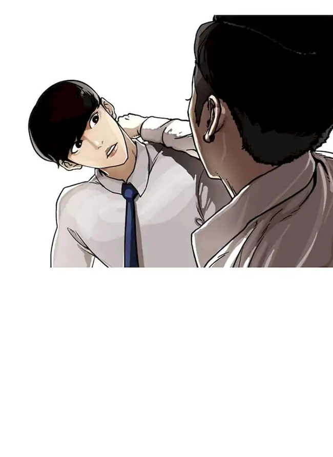 Lookism Chapter 06 Image 62