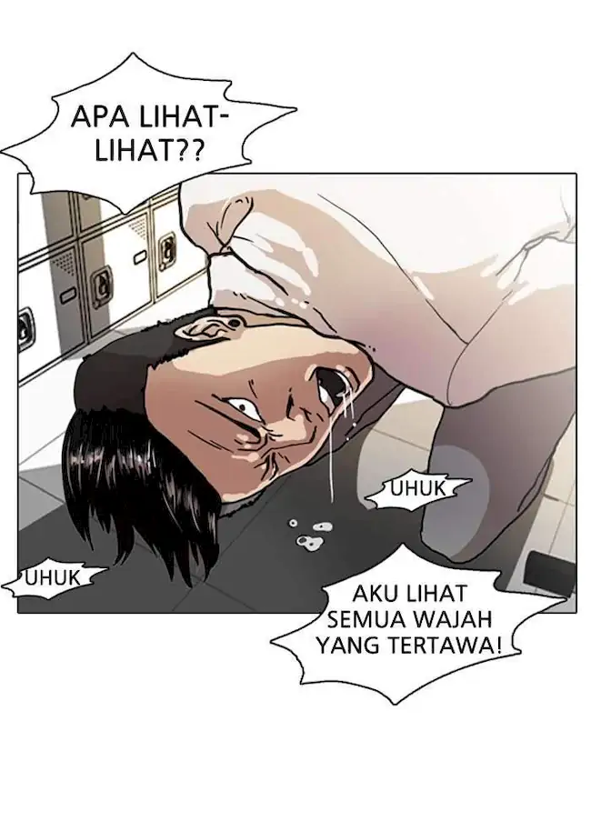 Lookism Chapter 07 Image 57