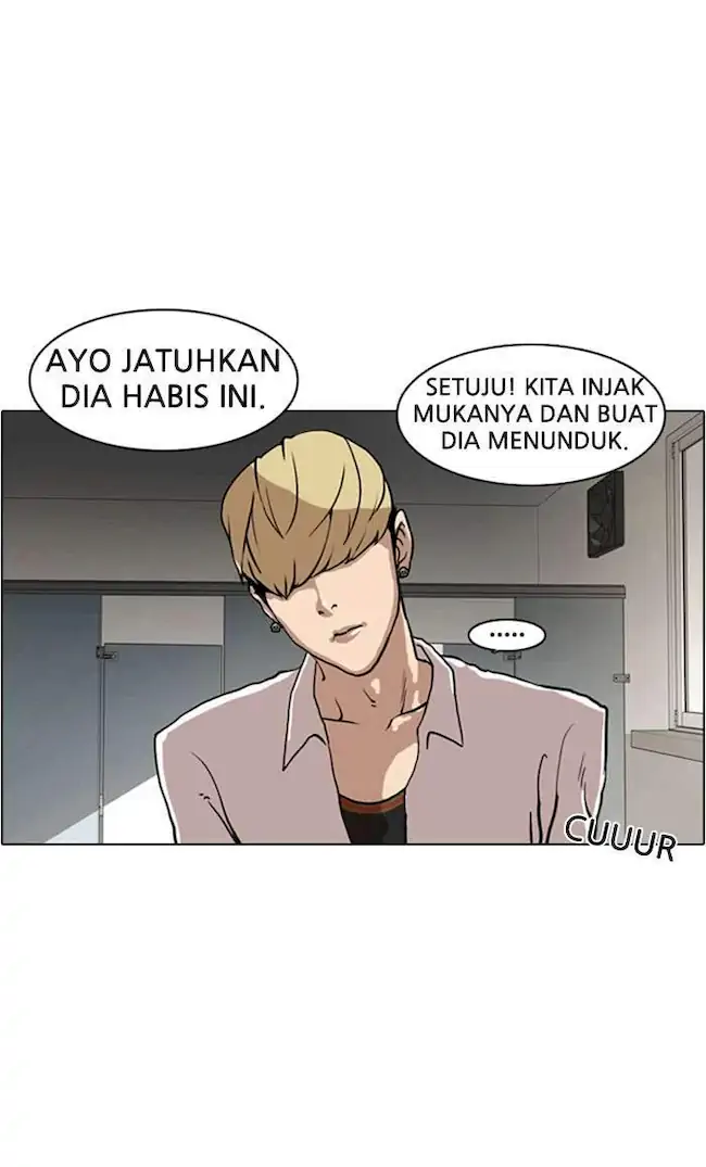 Lookism Chapter 07 Image 68