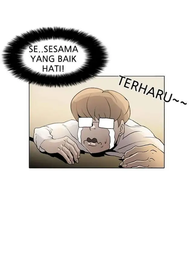 Lookism Chapter 08 Image 62