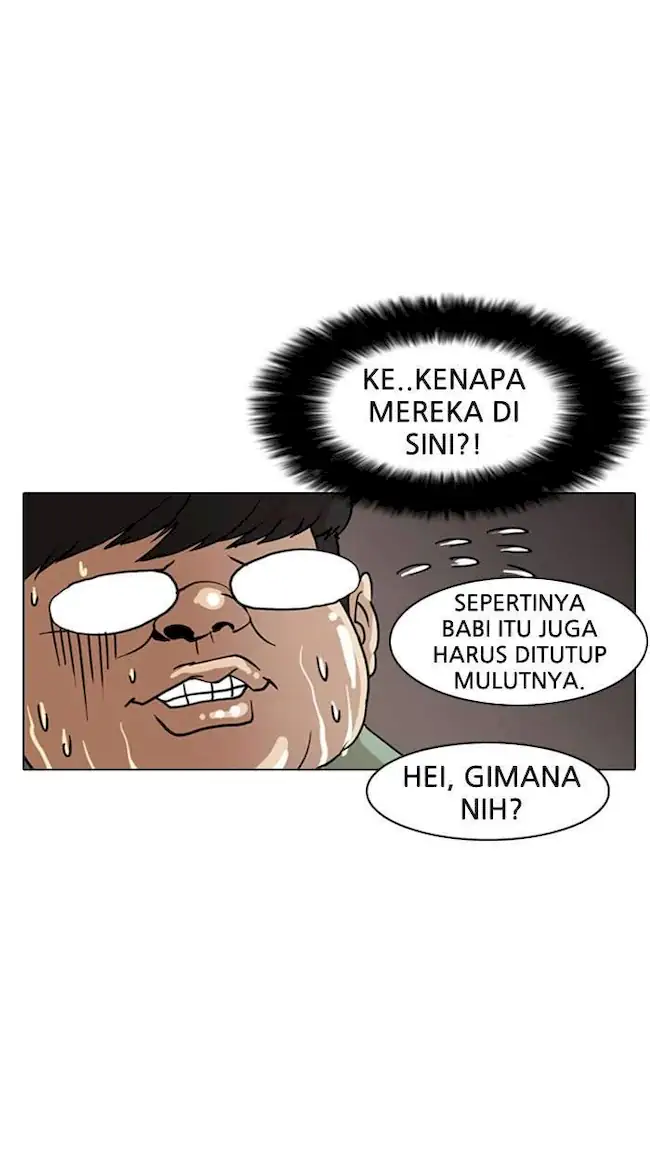 Lookism Chapter 08 Image 64