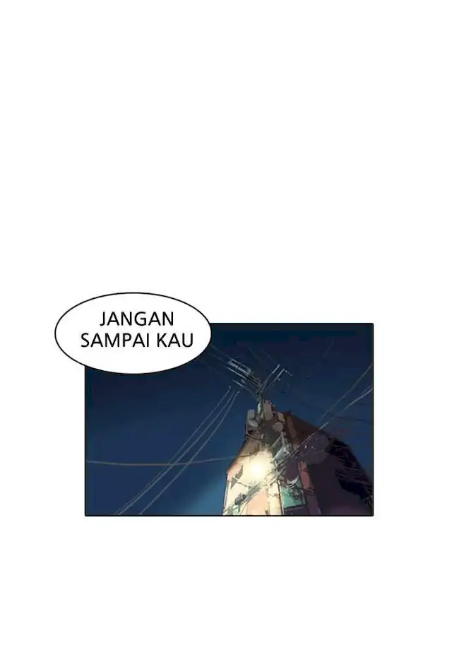 Lookism Chapter 09 Image 20