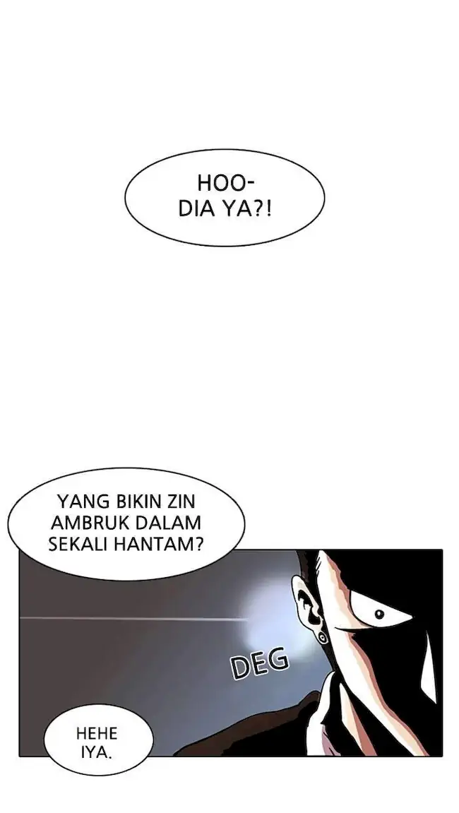 Lookism Chapter 09 Image 34