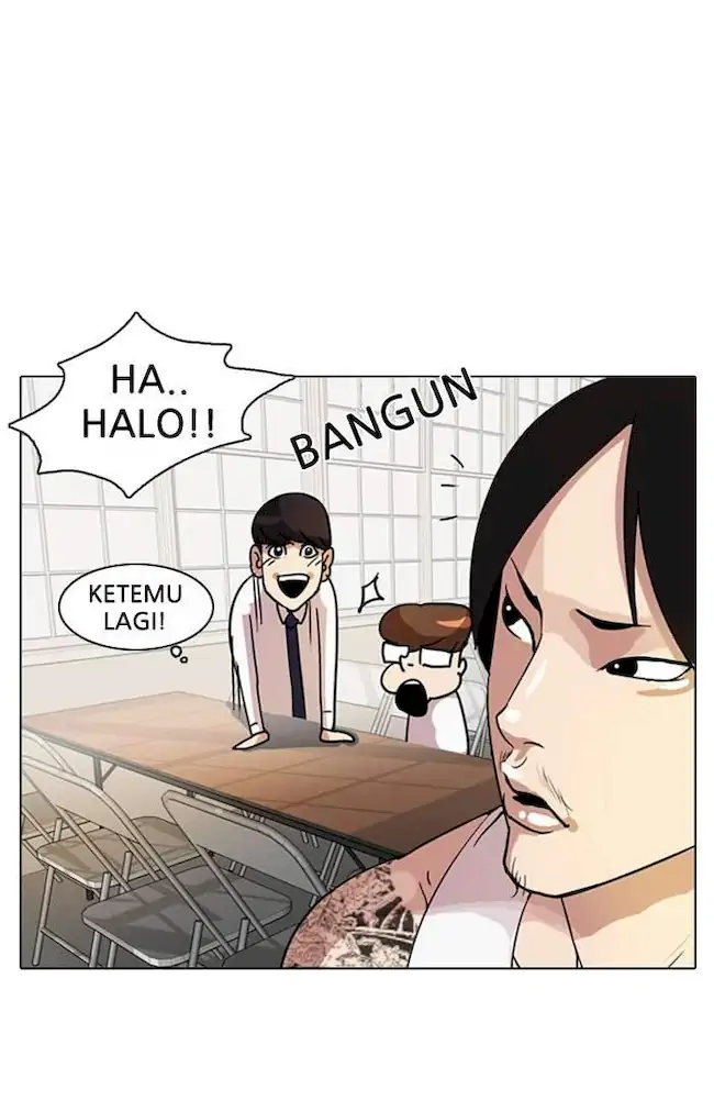 Lookism Chapter 09 Image 51