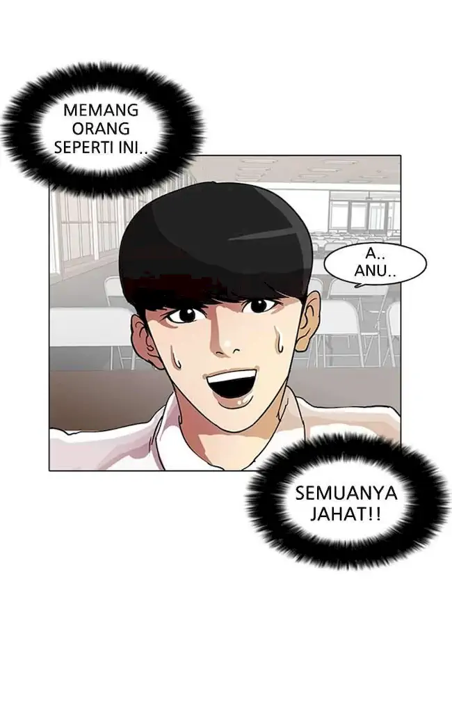 Lookism Chapter 09 Image 55