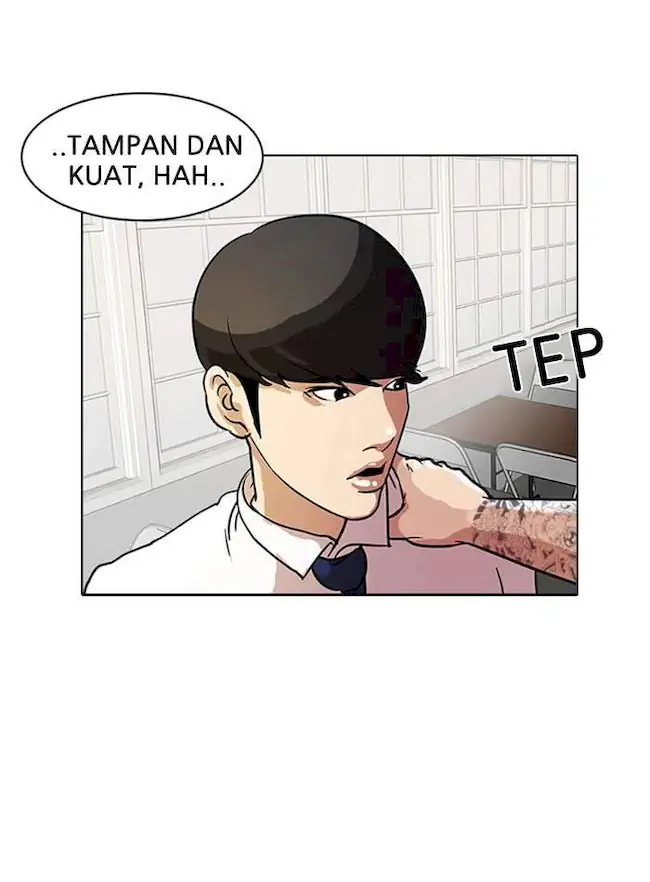 Lookism Chapter 09 Image 58