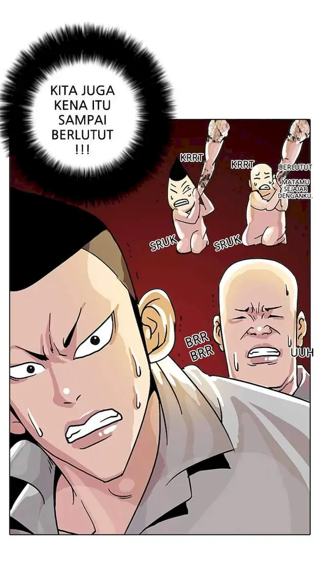 Lookism Chapter 09 Image 61
