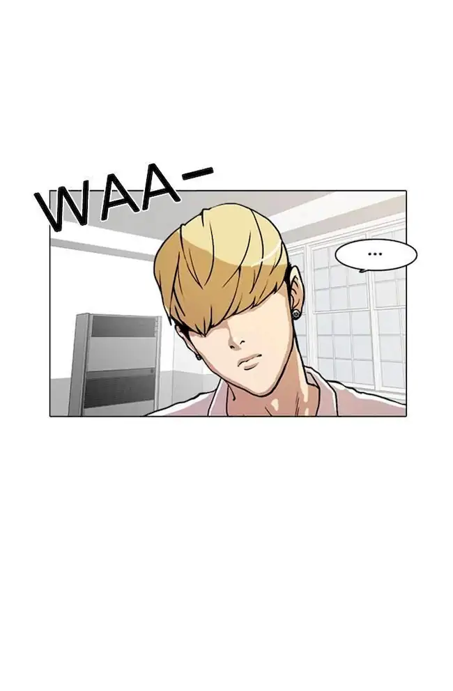 Lookism Chapter 09 Image 62