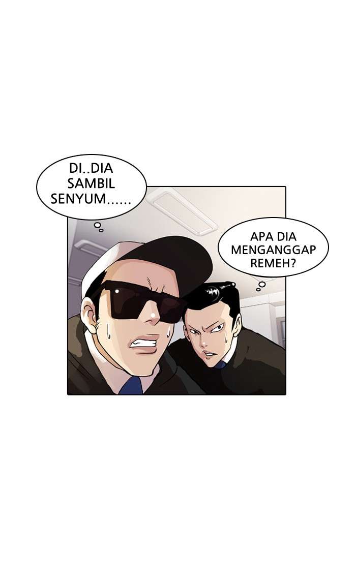 Lookism Chapter 10 Image 7