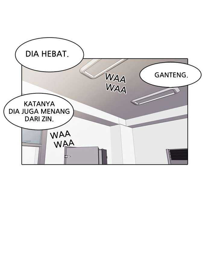 Lookism Chapter 10 Image 22