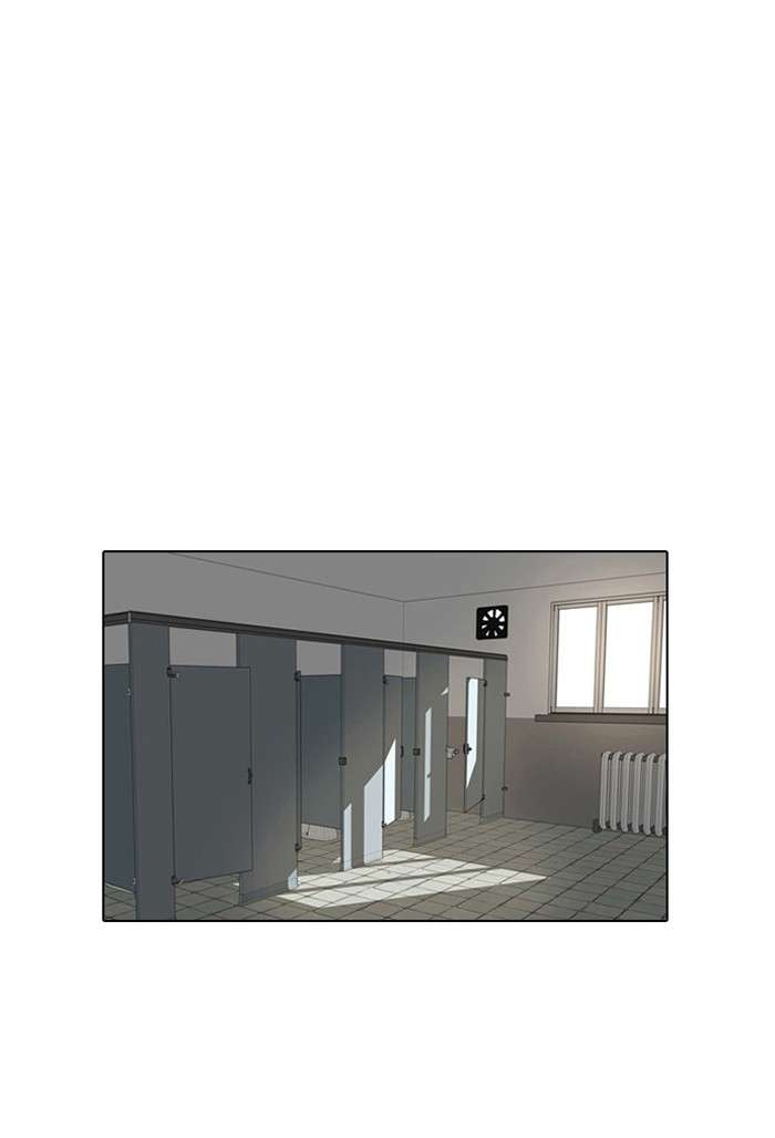 Lookism Chapter 10 Image 26