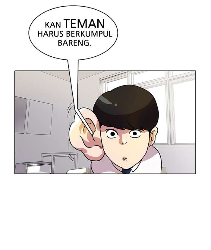 Lookism Chapter 10 Image 34