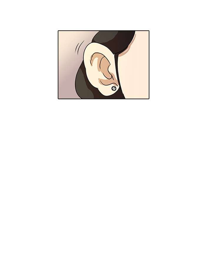 Lookism Chapter 10 Image 43